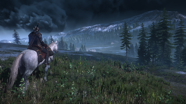 File:Witcher3Wilderness2.png