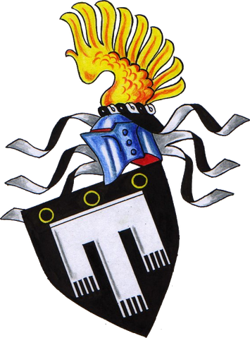 File:COA Ellander.png