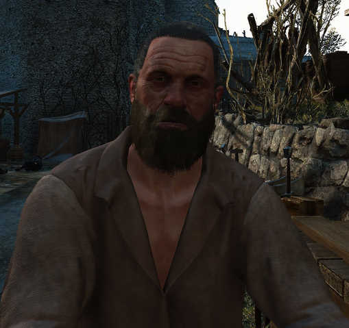 File:Tw3 Ole-Kristian.png