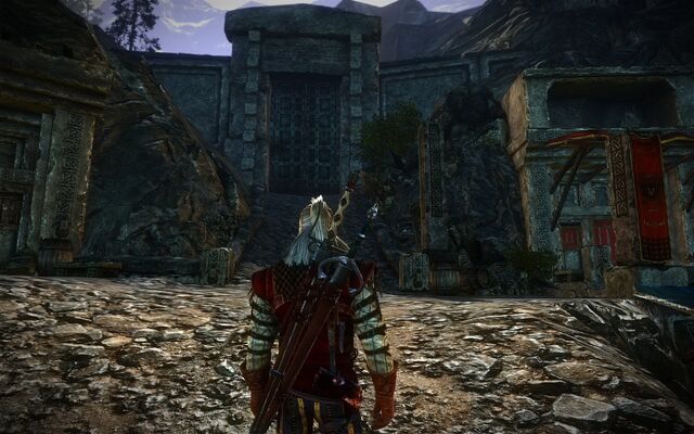 File:Tw2 screenshot metallurgists gate.jpg