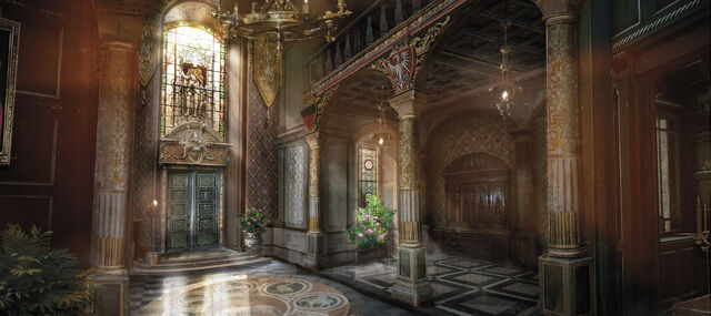 File:Tw3 Blood and Wine Beauclair Palace interior concept art.jpg