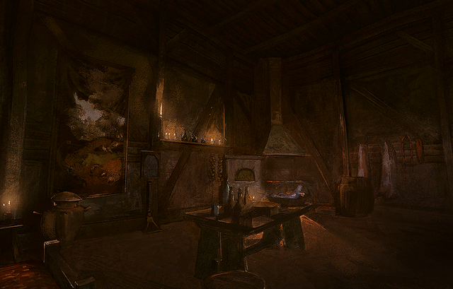 File:Loading Hut interior night.png
