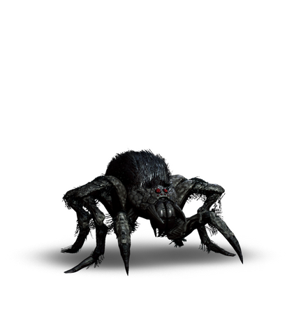 File:Tw3 journal arachnomorph.png
