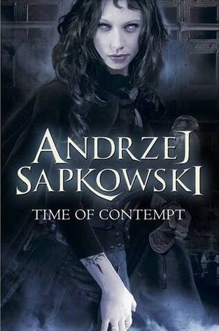 File:The Time of Contempt.jpg