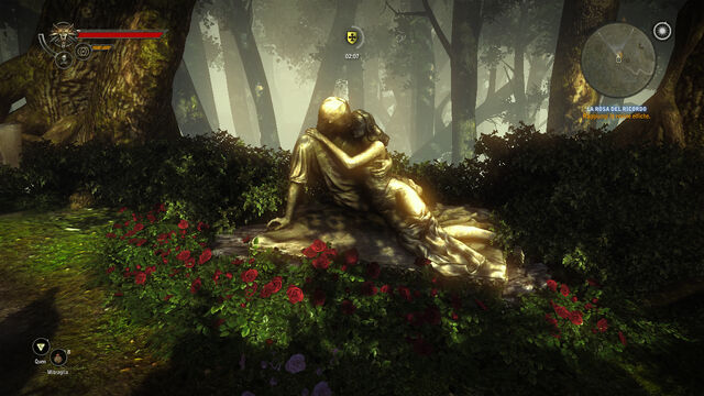 File:Elven bath1.jpg