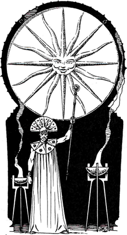 File:Kaplanofgretsun.png
