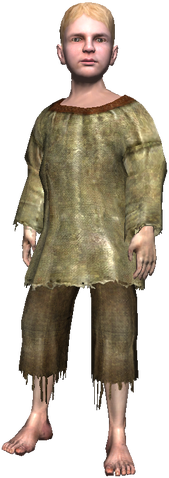 File:People Alvin full.png