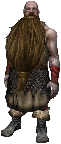 File:People Malcolm Steins apprentice.png