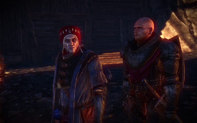 File:Tw2-screenshot-adampangratt-05.png