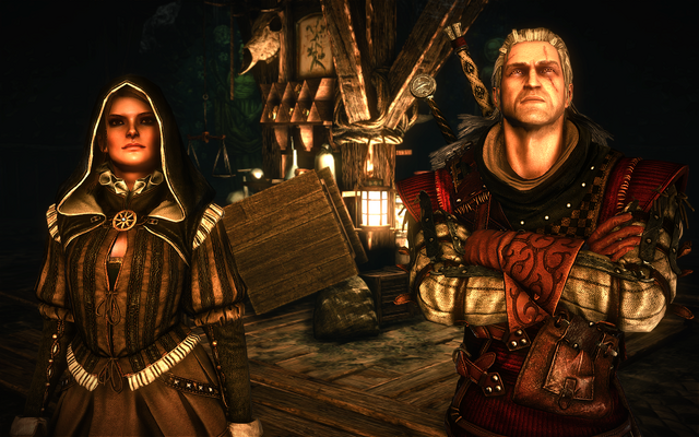 File:Tw2-screenshot-secrets-of-loc-muinne-03.png
