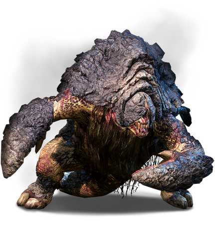 File:Tw3 journal sharley.png