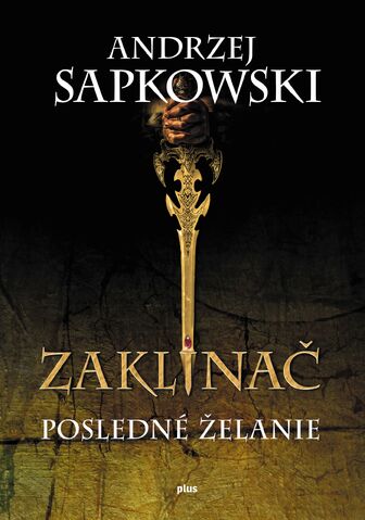 File:Zaklínač I Posledné Želanie.jpg
