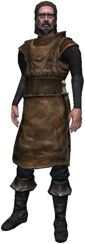 File:People Blacksmith human.png