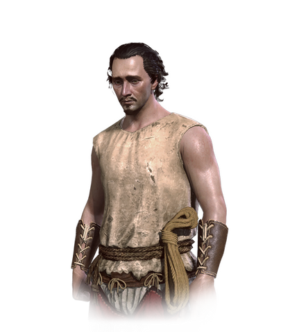 File:Tw3 journal graham.png