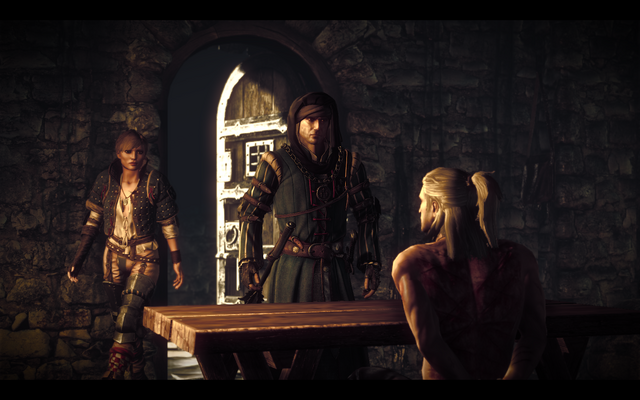 File:Witcher2 - ves.png
