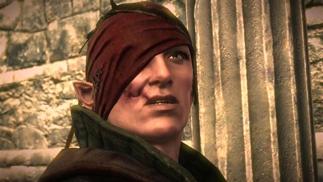 File:Witcher2 2011-10-24 12-26-20-38.jpg