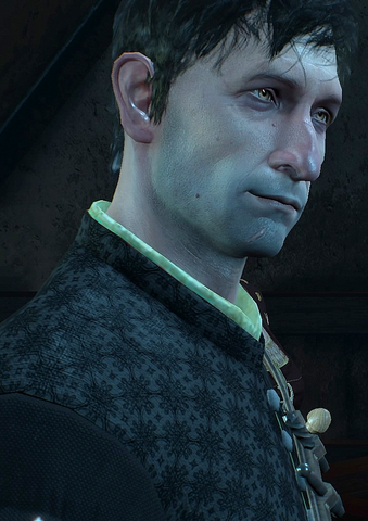 File:Tw3 Quinto detail.png