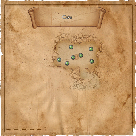 File:Map Outskirts echinops.png