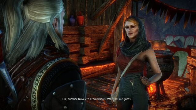 File:Tw2 screenshot spark.jpg