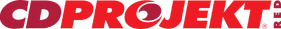 CDP-Red-logo-old