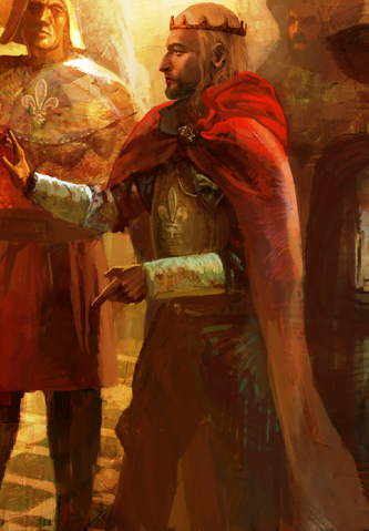 File:Cutscene elves 2-0.png