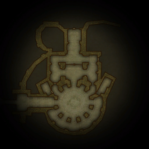 File:Tw2 map monasterymainfloor.png