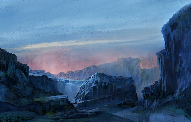 File:Loading Icy plains night.png