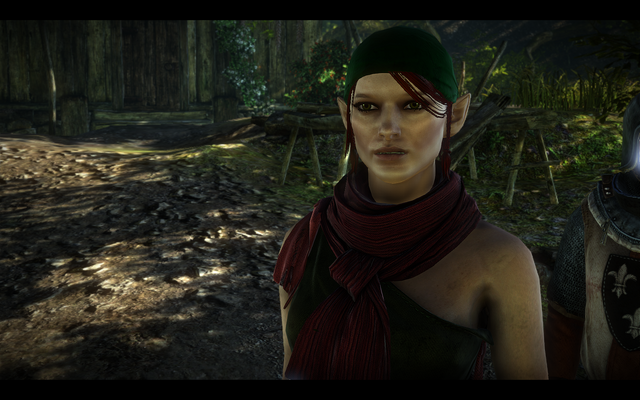 File:Malena-02.png