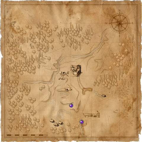 File:Map Fields circles.png