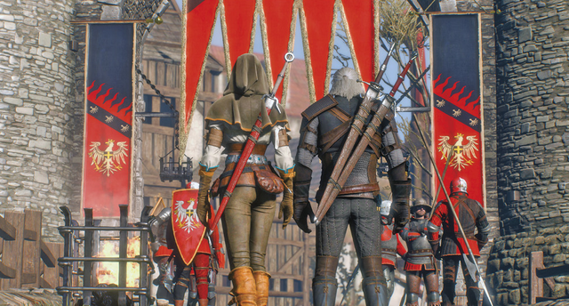 File:Prima Guide Final Preparations.png