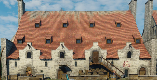 File:Zerrikanian Spice Company.png