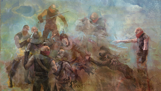 File:Cutscene KM Vesemir 2.png