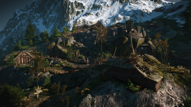 File:Tw3 Fornhala 2.png