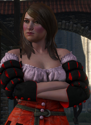 File:Tw3 Wendy.png