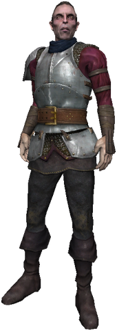 File:People Salamandra boss.png