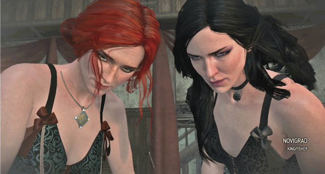 File:Prima-Guide Three to tango.png