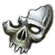 Substances Graveir bone