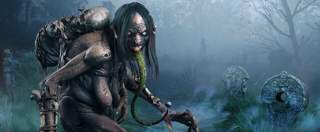 File:Tw3 grave hag promo.jpg