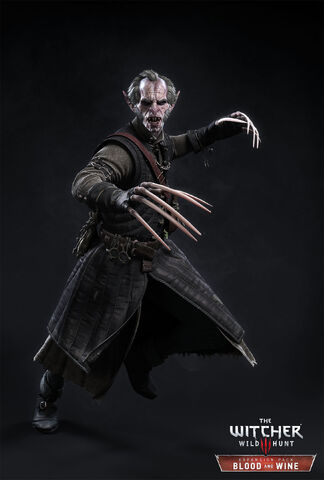 File:Marcin-blaszczak-reg-vamp-lp400-u.jpg