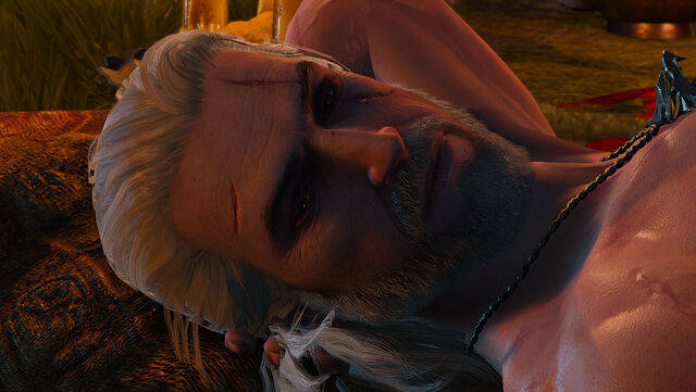 File:Afterglow.jpg