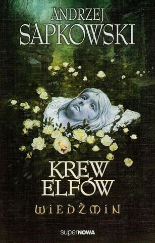File:Pl blood of elves new.jpg