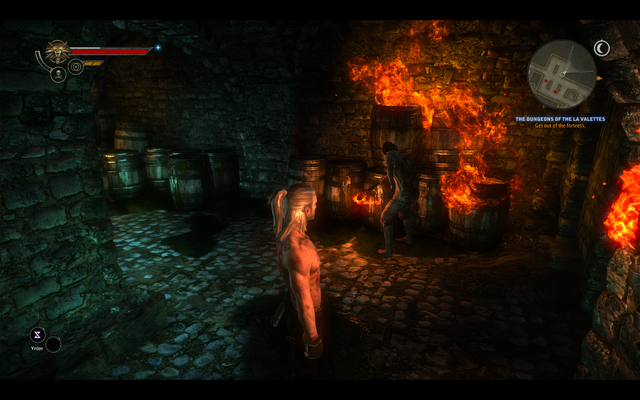 File:Tw2 aryan burning castle.png