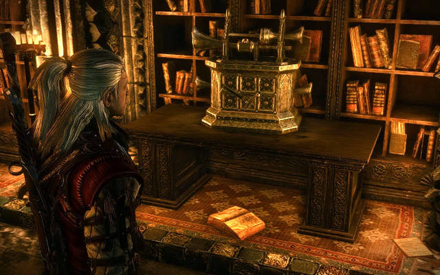File:Tw2-screenshot-megascope.png