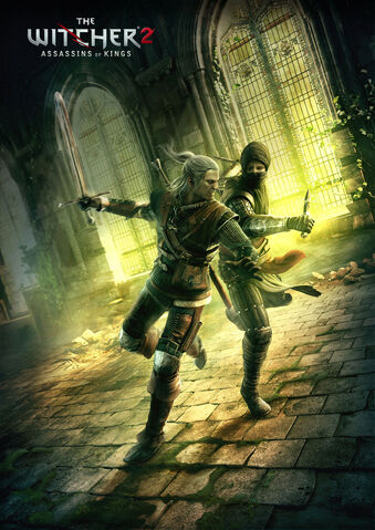 File:Tw2 duel ars thanea.jpg