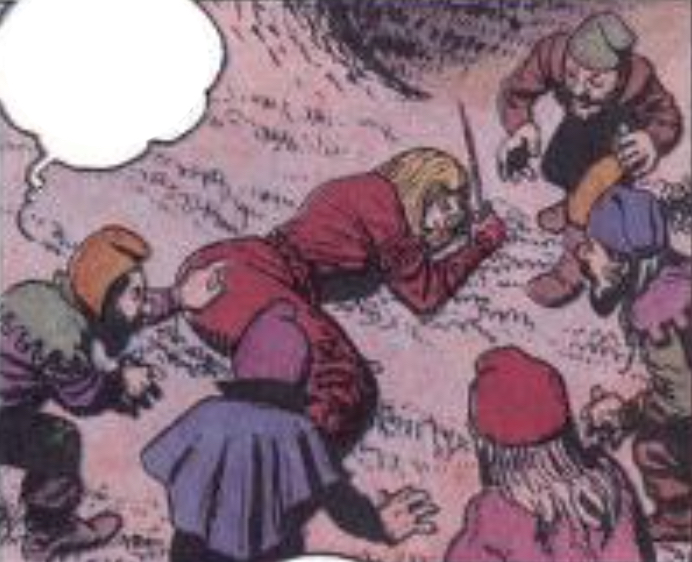 Seven gnomes comic.jpg