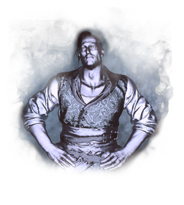 Tw3 journal Vlodimir