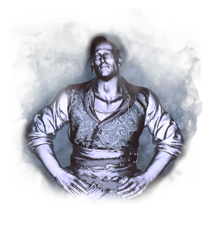 File:Tw3 journal Vlodimir.png