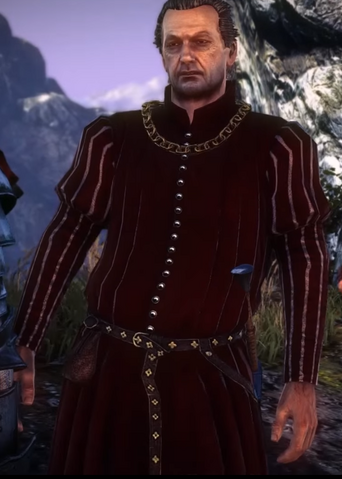 File:Felart.png