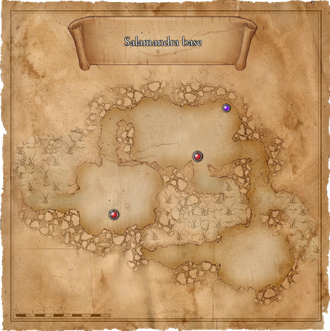File:Map Salamandra base.png