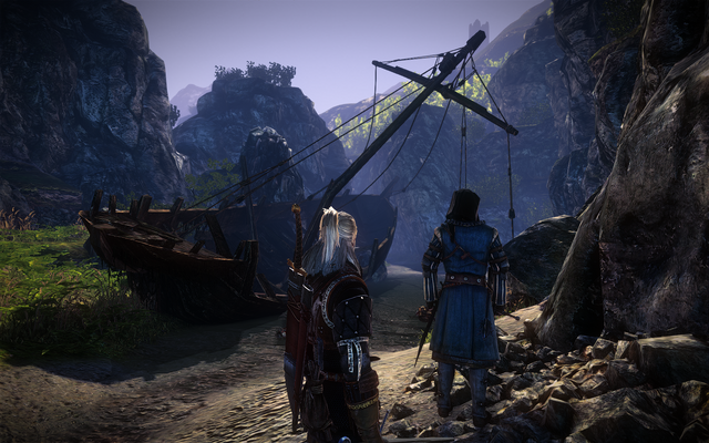 File:Tw2-screenshot-wreck-eyla-tarn-01.png